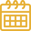 Agenda-png Agenda-png