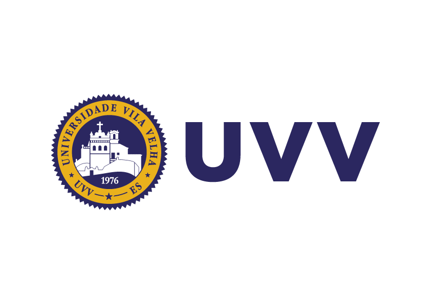 uvv-logo