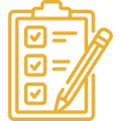 checklist-png checklist-png